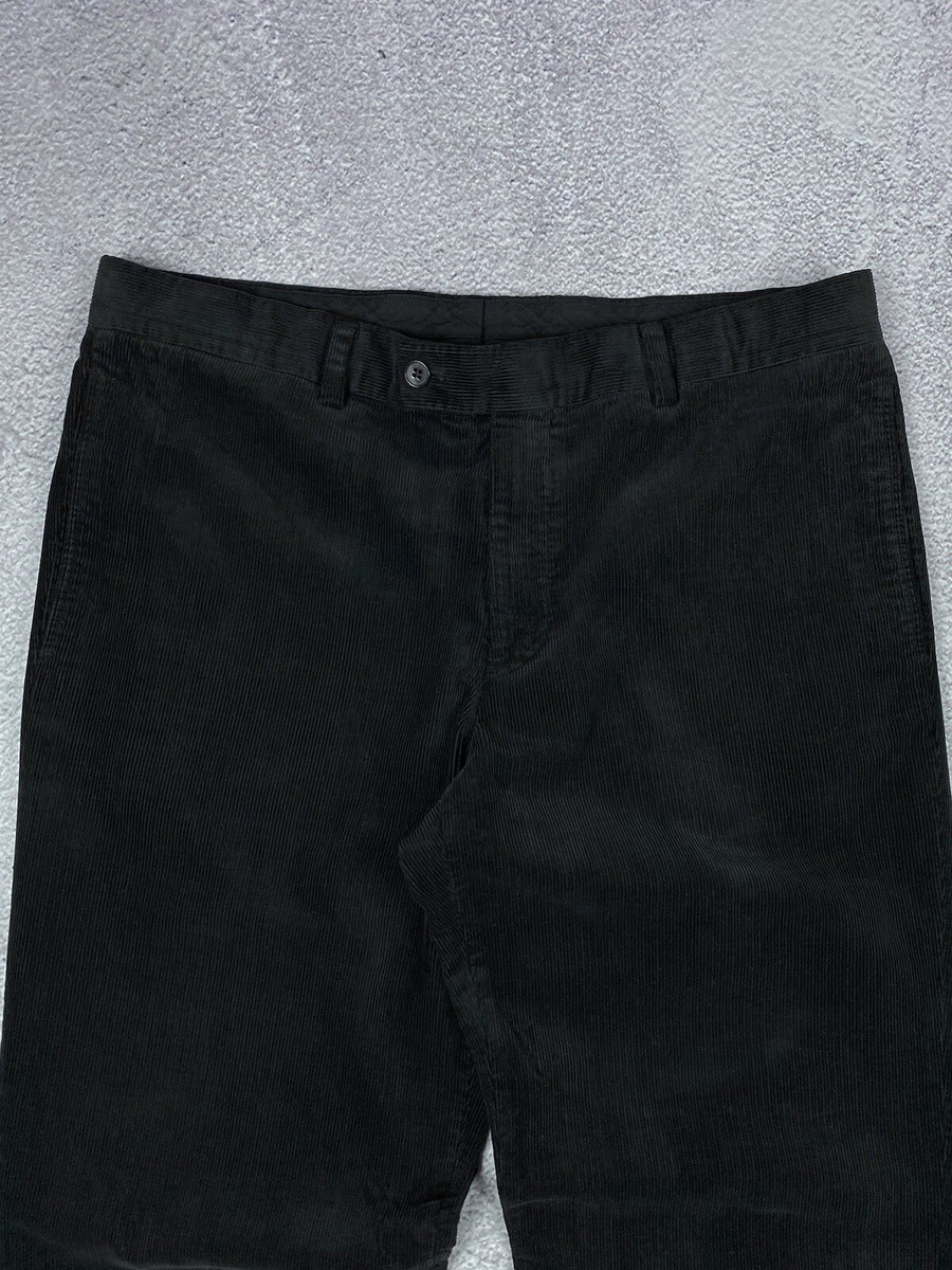 Hermes Vintage Velvet Pants | eBay Hermes Vintage Velvet Pants | eBay