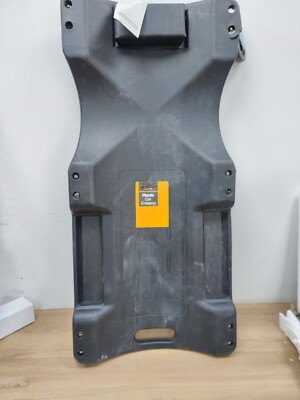 #ad #ad Halfords Creeper Broken wheels GBP 25.00