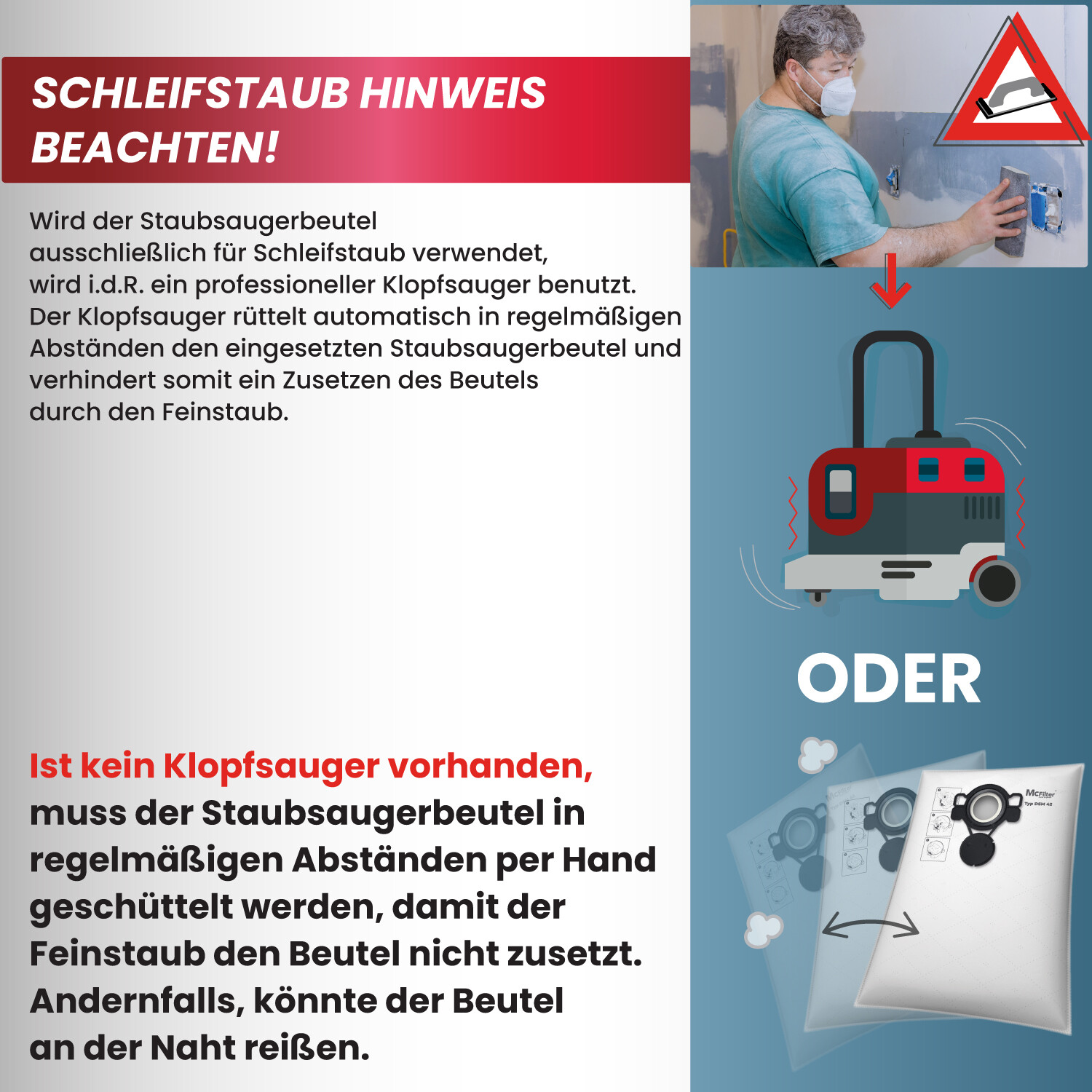 Bild 7 von 10