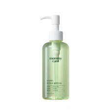 mommy care Sea Grape Cleansing Oil 200ml (6.76oz)