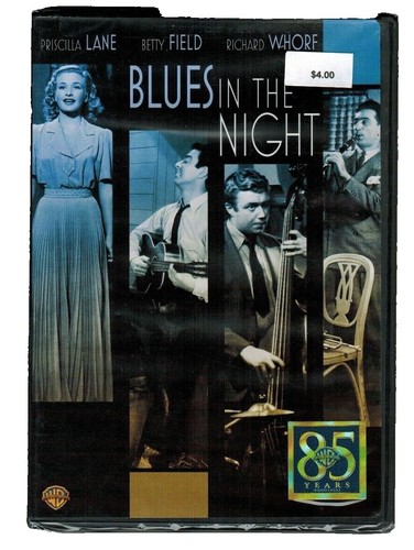 VARIOUS ARTISTS SALSBURG FESTIVAL CONCERTS [VIDEO] NEW BLU-RAY