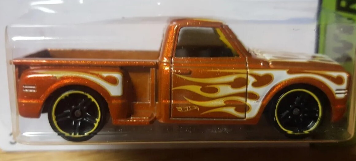 Picture 6 of 11
