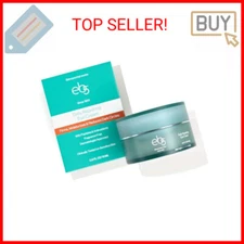 eb5 Daily Repair Eye Treatment | Under Eye Cream for Dark Circles and Puffiness 