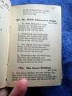 Bild 8 von 10
