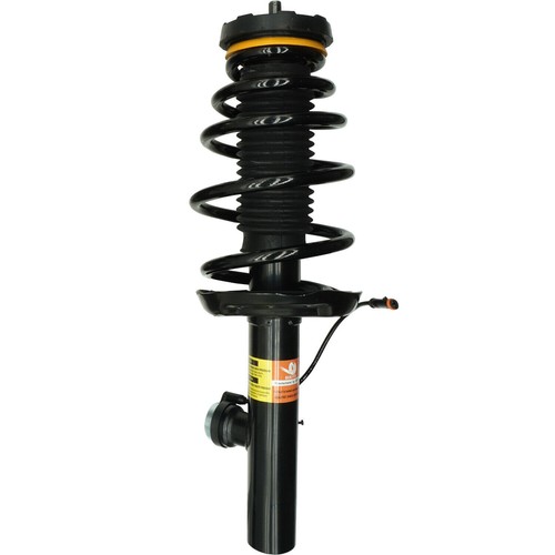 PAIR Front Shock Absorbers Struts Assy Electric For 10-16 Buick LaCrosse Allure - Picture 7 of 12