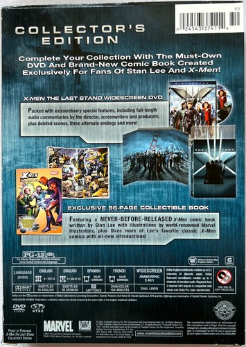 Marvel & DC Movies, Iron Man, Avengers, Fan 4, Spider-Man, Thor,X-Men,Wolverine+ - Picture 69 of 106