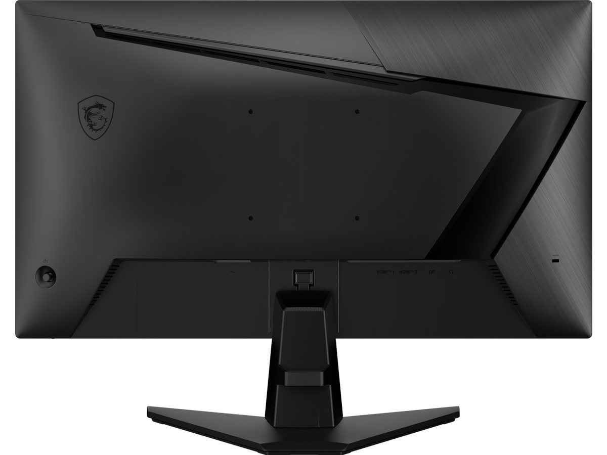 MSI MAG255XF 25