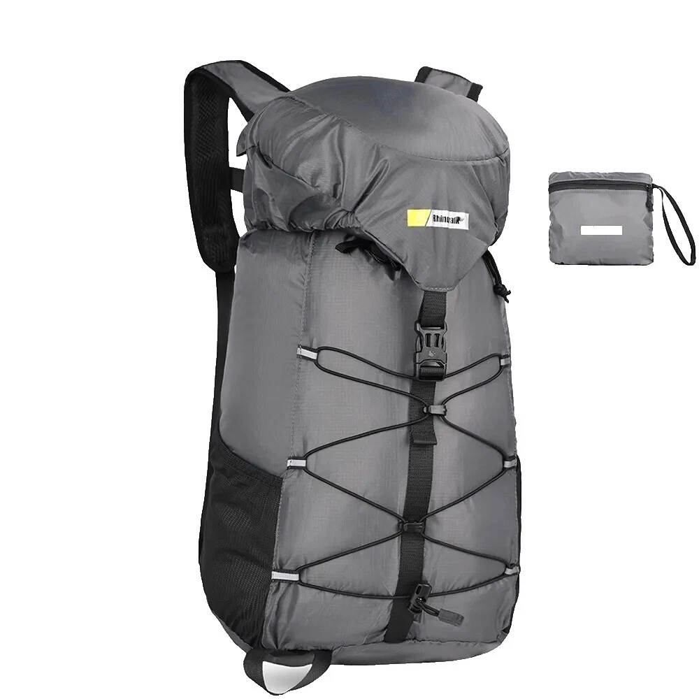 Ultralight Hiking Backpacks