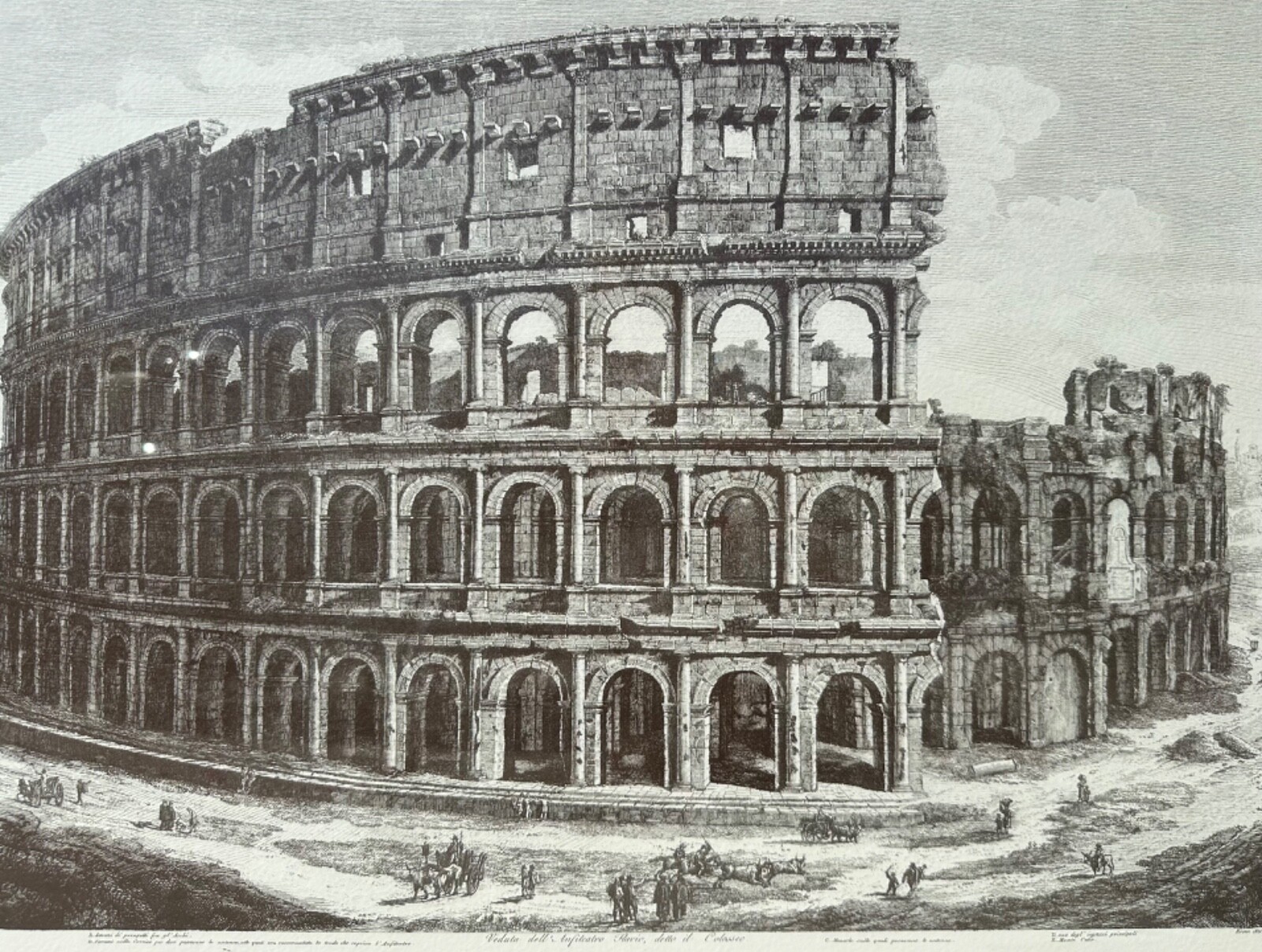 Picture 15 of 24