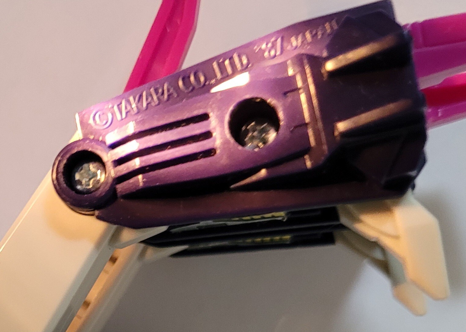 Picture 6 of 11