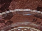Picture 3 of 3