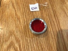 Enteco Series 5 30.8 mm Slip-On Lens Adapter with Retaining Ring