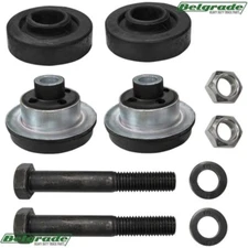 M17337K2 Cabin Mount Kit for Freightliner FLD120, Century