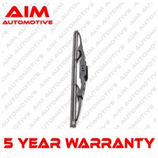 AIM FOR HONDA CR-V MK1 (1995-2002) 14'' 350MM DIRECT FIT REAR WINDSCREEN WIPER B