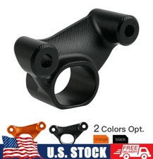 Silencer Muffler Hanger Bracket Mount Holder For KTM 790 890 Duke 2018-2023