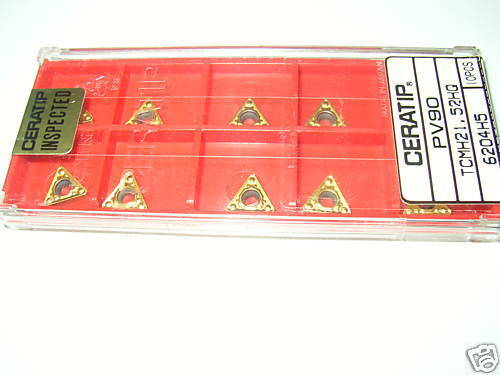 10pcs LNKT080408PNR-GM YBD252 ZCC.CT CNC blade Carbide 10pcs LNKT080408PNR-GM YBD252 ZCC.CT CNC blade Carbide