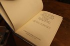 Foto 3 di 5