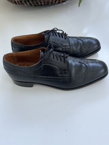 Churchs mens shoes shoe - Gem Churchs mens shoes shoe - Gem
