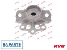Top Strut Mounting for ABARTH ALFA ROMEO FIAT KYB SM9805