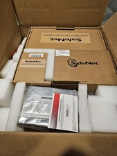 THALES Safenet Luna SA 7000 Hardware security appliances W/ Remote Backup New!