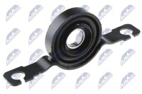 NLW-MZ-001 Nty Lagerung, Gelenkwelle FüR Mazda