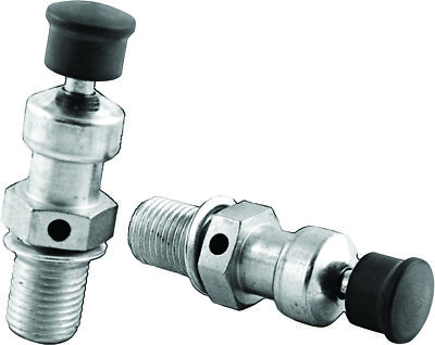 Kibblewhite Compression Release Valves 20-21260
