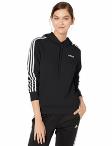 adidas women's pullover hoodie