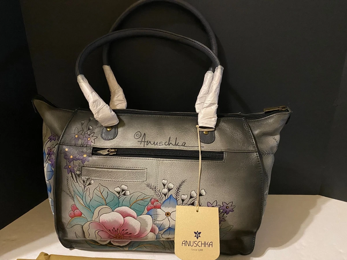 Anushka purse sale
