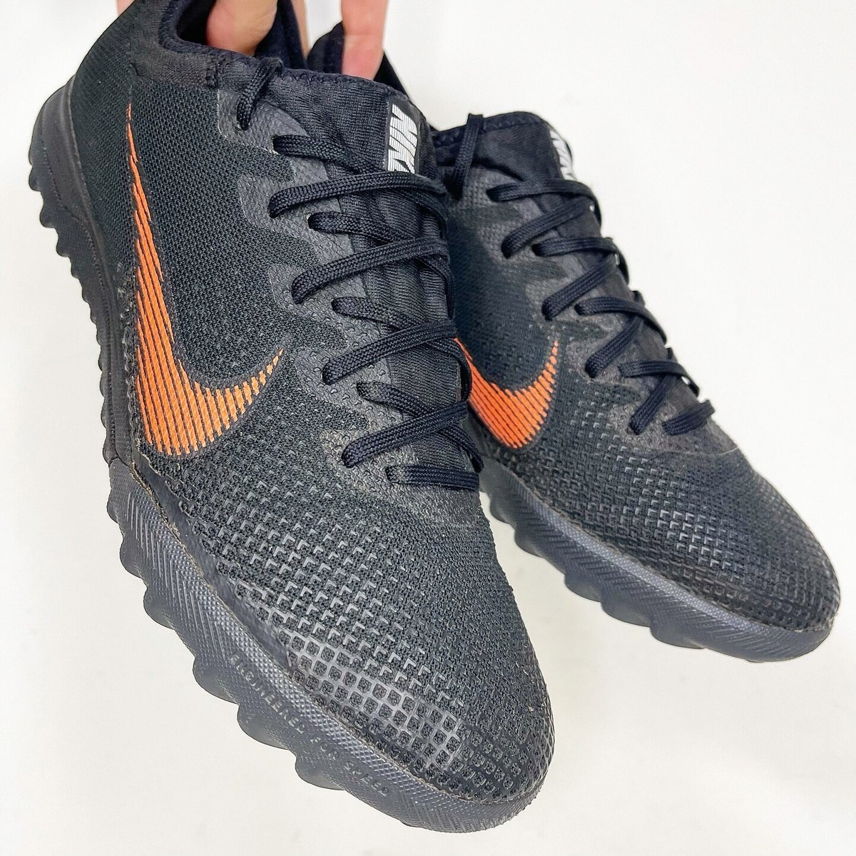 Hot nike mercurial vaporx 12 pro tf Shop