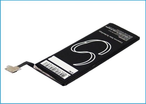 NEW Battery for Apple iPhone 4S iPhone 4S 16GB iPhone 4S 32GB 616-0479 UK Stock - Picture 1 of 6