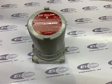 Ronan Engineering X55-302-1-B-N-EXP / Killark HK4D