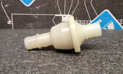 Can-Am Maverick X3 Turbo DS 21 Thermostat Housing 709200967 44786 