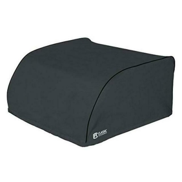 Classic Accessories AC Cover Dometic Brisk II Black (8023419040100