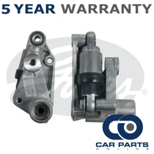 Torsion Vibration Damper CPO Fits BMW 3 Series 5 Z4 X5 X3 Z3 7 #2