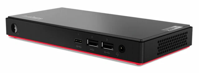 Computer desktop Lenovo RAM 8 GB