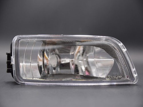 2003-2007 JDM Honda Accord UC1 Inspire OEM Fog Driving Lights Lamps Fogs | Right | Genuine OEM | Japan | Headlight Assembly 2003-2007 JDM Honda Accord UC1 Inspire OEM Fog Driving Lights Lamps Fogs | Right | Genuine OEM | Japan | Headlight Assembly