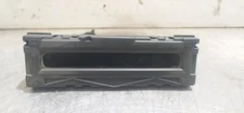 13233977F multifunction screen for OPEL INSIGNIA BERLINA EDITION 2008 184488