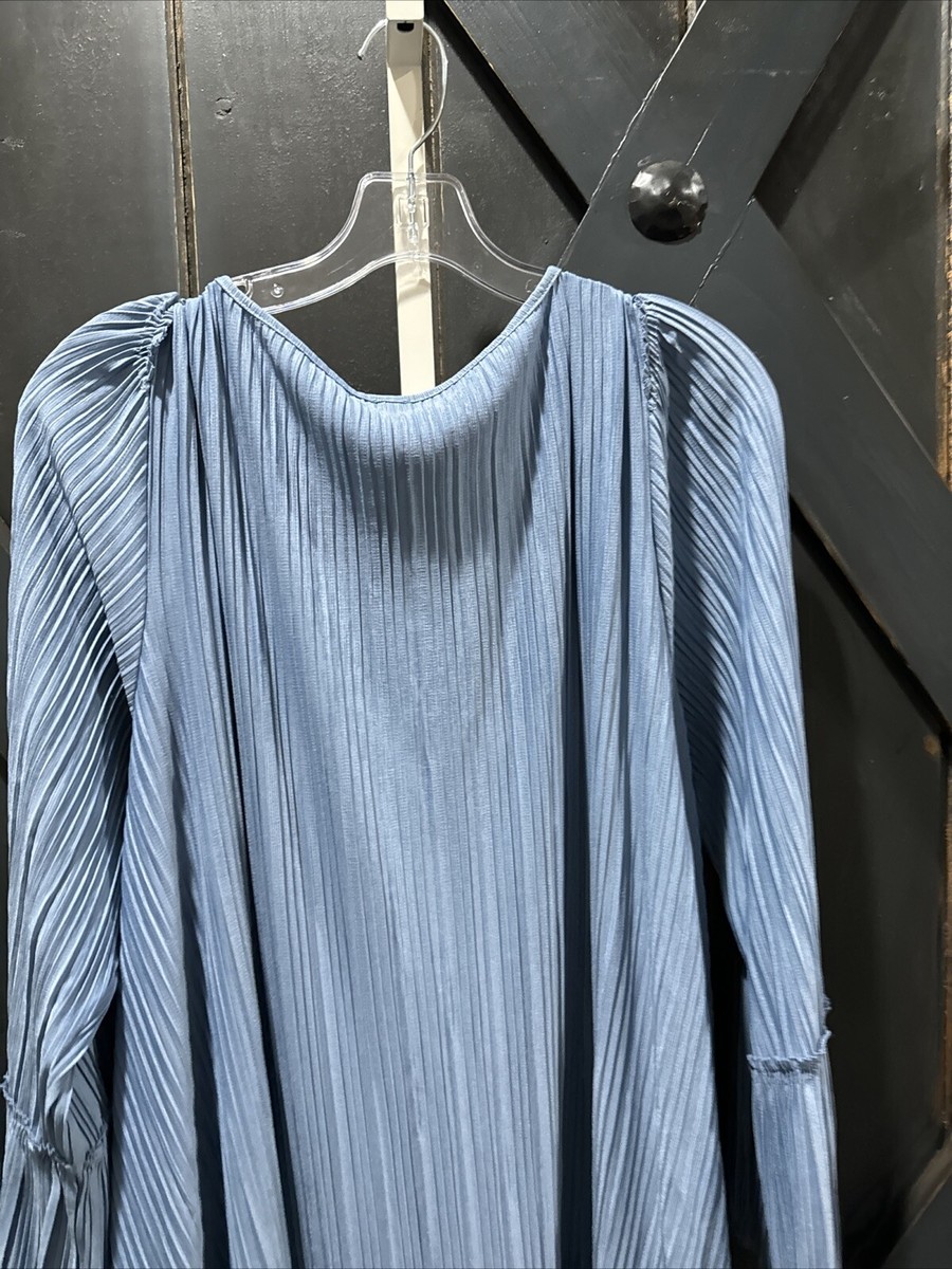 free people can't help it pleated mini dress Free People | Dresses | Free People Cant Help It Pleated Mini Dress