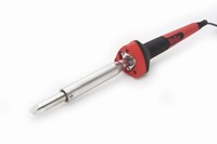 Weller Sp80nus Heavy Duty Led Soldering Iron, Red/black , New, Free Shipping on sale Weller Sp80nus Heavy Duty Led Soldering Iron, Red/black , New, Free Shipping on sale