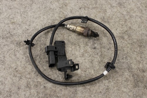 Original Audi S4 8W S5 RS5 F5 SQ5 FY Lambdasonde 8W0906265M lambda probe TFSI