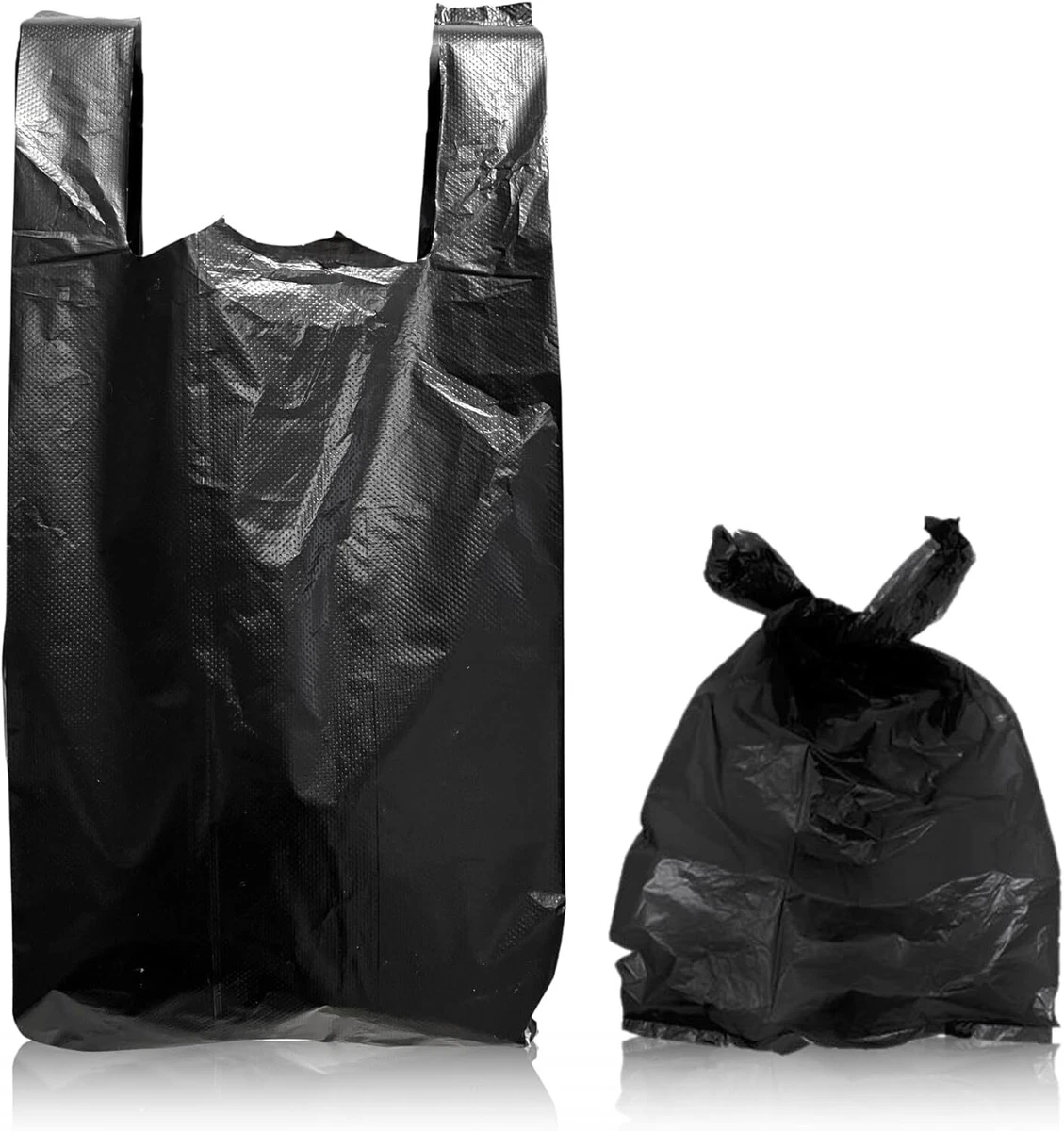 Disposal of incontinence pads sale