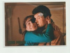 2019 Rittenhouse Twin Peaks Tv Show Trading Card #38