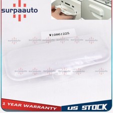 W10861225 AP5999398 PS11731583 W10714516 Dryer Door Handle for Whirlpool USA