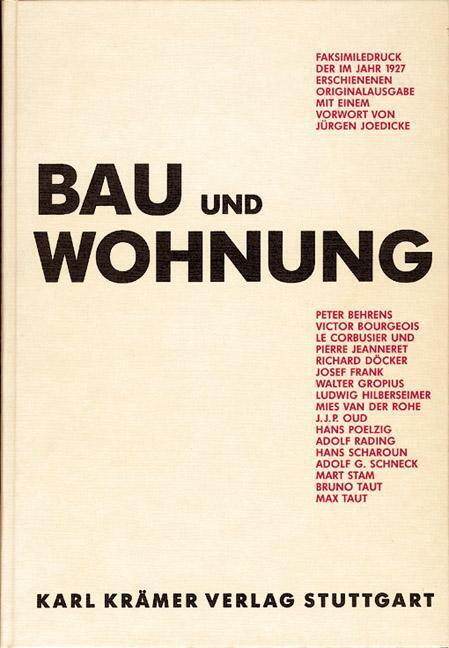 Thumbnail - Bau Und Wohnung