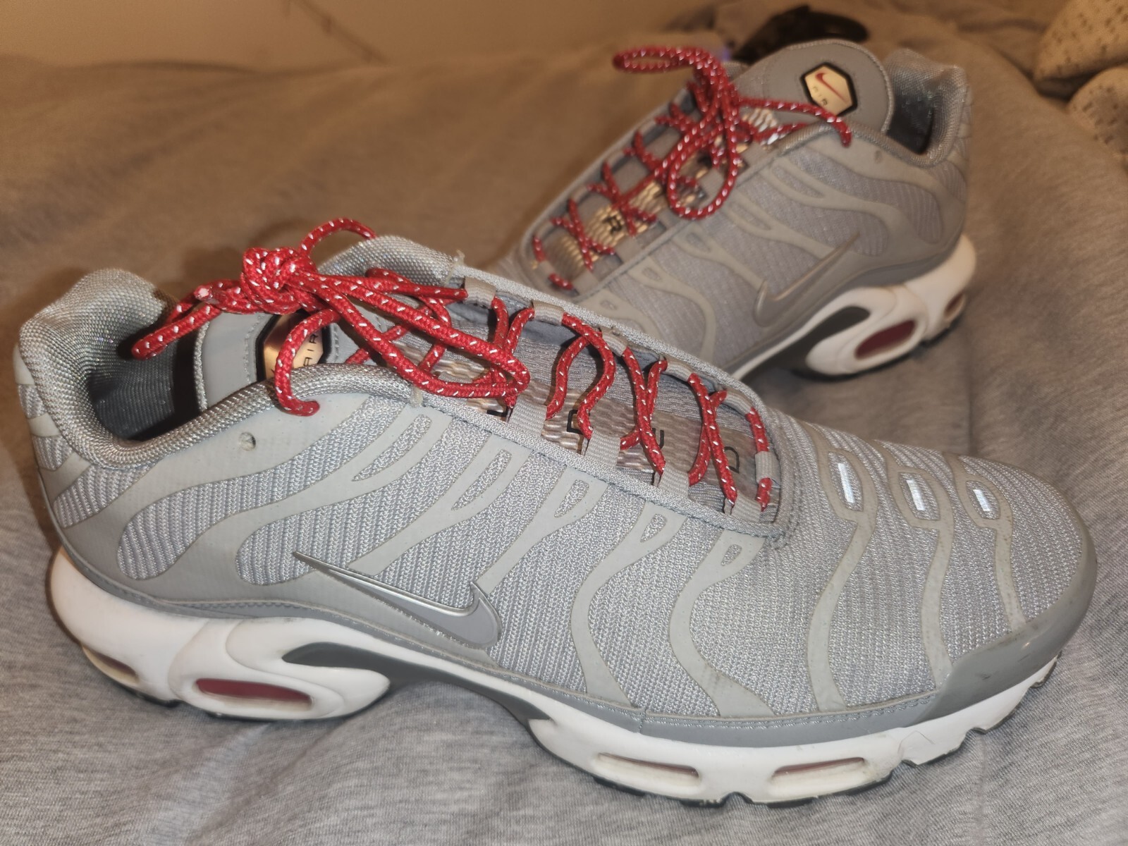 nike air max plus tn