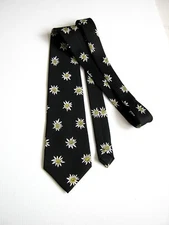 Attack Uomo Collection Nuova New Gift Idea