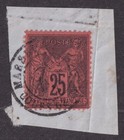Picture 1 of 3