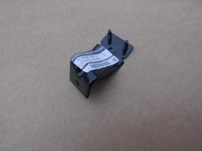 Nissan Qashqai II J11 Halter Stütze Stoßstange Hinten Rechts Neu 79184-4EA0A