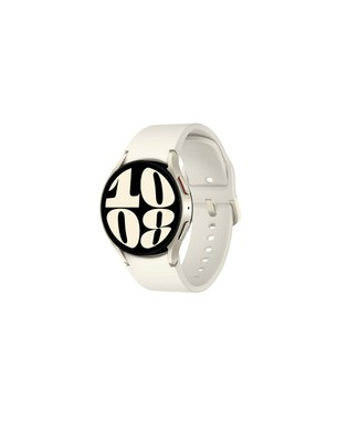 samsung galaxy watch 6 44 mm unlocked | eBay