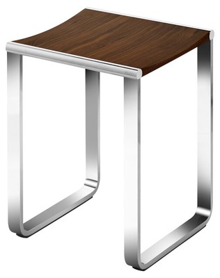 Keuco Seat Elegance 11682 